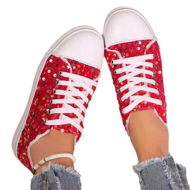 Pumps Sneakers ROBS FASHIONSWEAR 114'S