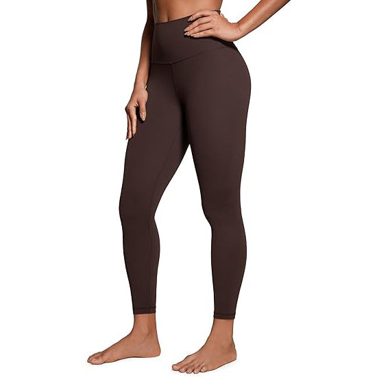 Slim Yoga Leggings