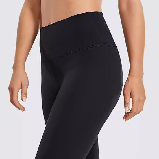 Slim Yoga Leggings