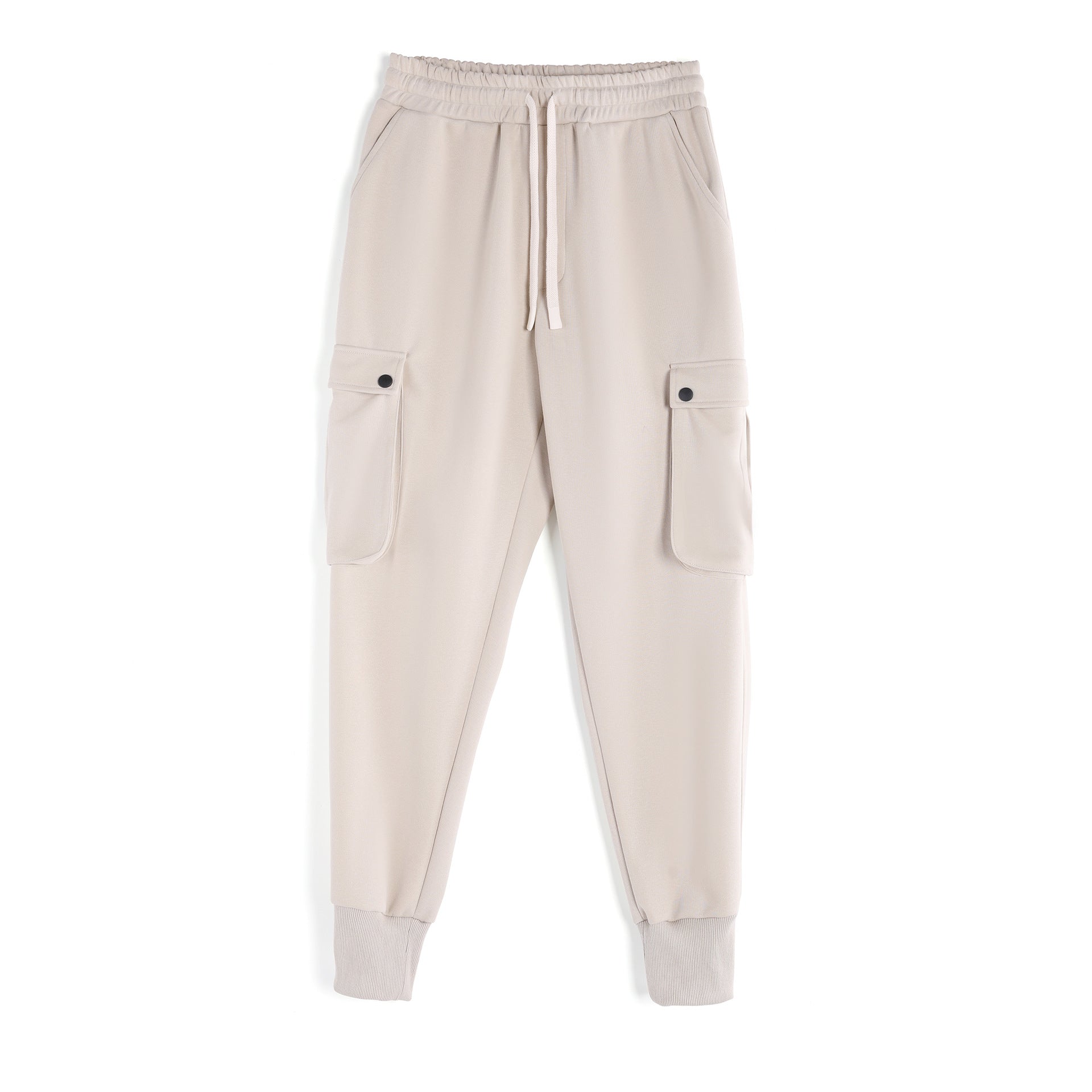 American Sports Shorts