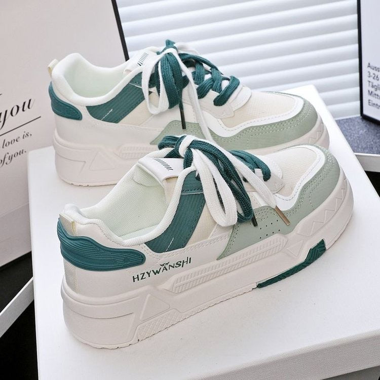 Children Sneakers
