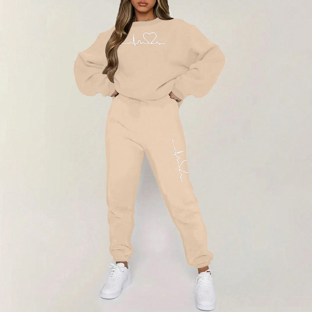 Hooded Fleece Sweaters