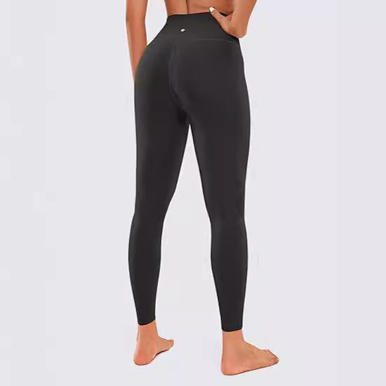 Slim Yoga Leggings