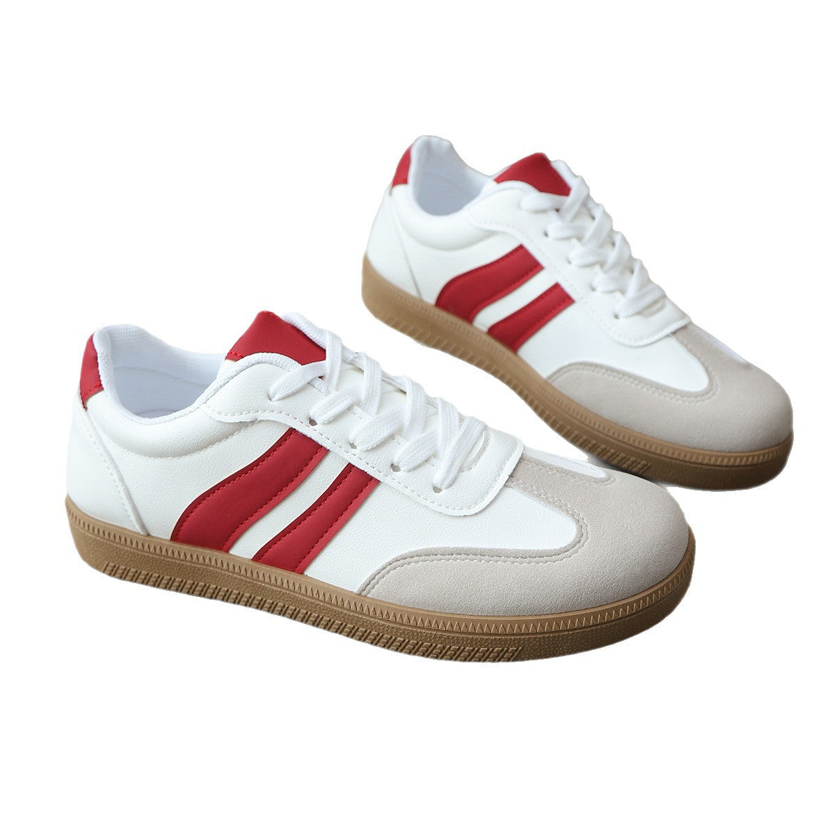 Casual Sneakers XXL