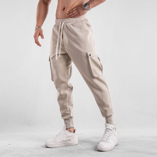 American Sports Shorts