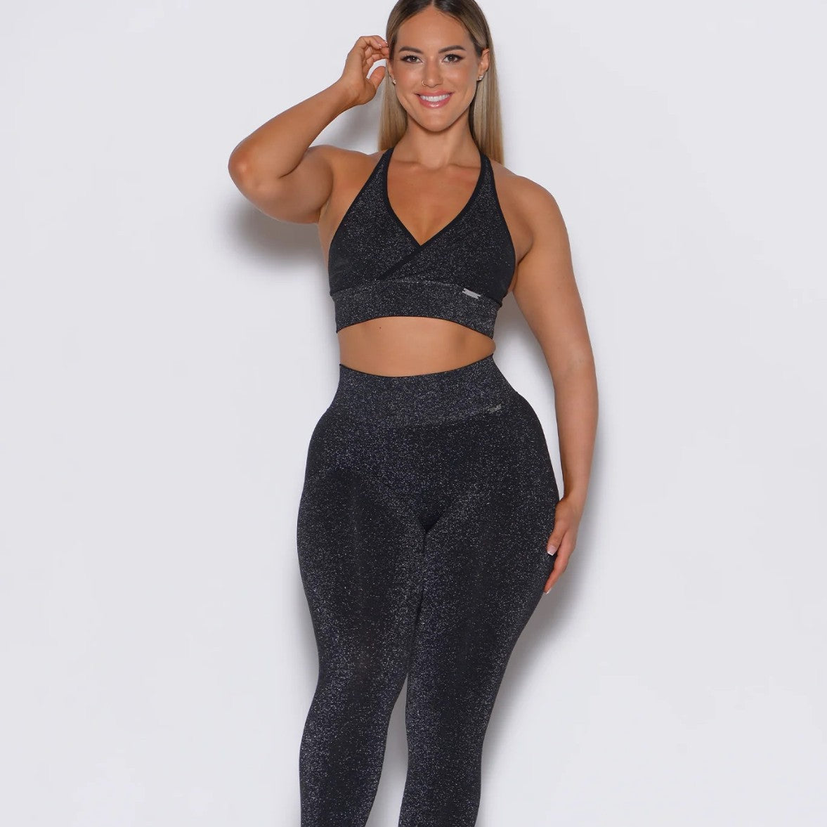 Exercise Leggings Pants