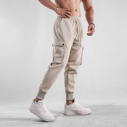 American Sports Shorts