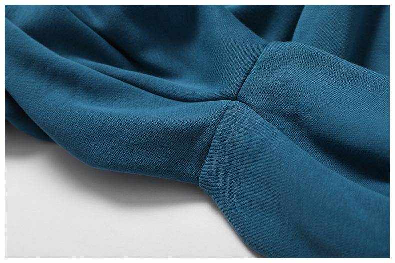 Polar Velvet SweatpantsHOODIES & JACKETSROBS FASHIONSWEAR 114'SROBS FASHIONSWEAR 114’SPolar Velvet Sweatpants