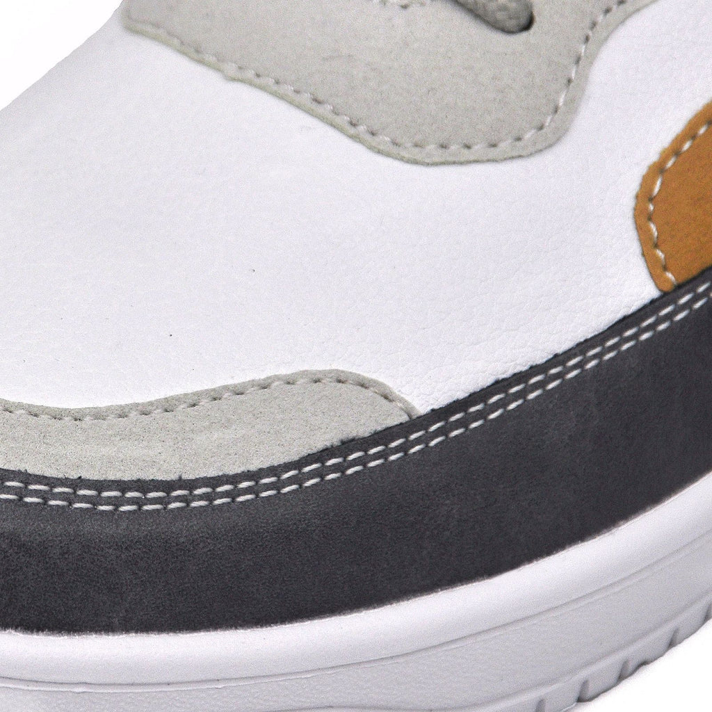 Light Casual Sneakers (M)