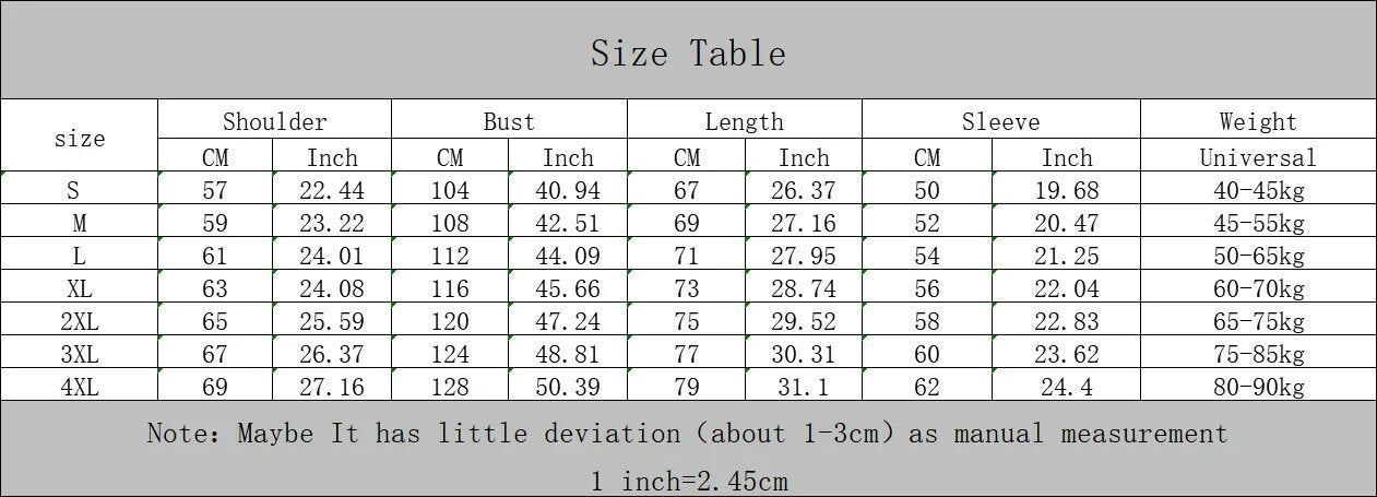 Y2Kstreetwear High Hoodie
