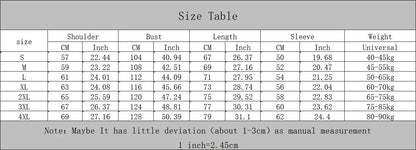 Y2Kstreetwear High Hoodie