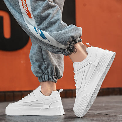 1-Low-top Sneakers