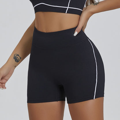Bra Yoga Suit