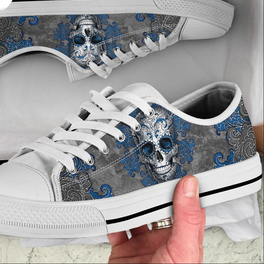 Casual Sneaker LX