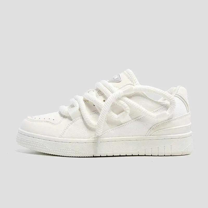 Niche SneakersMENS SNEAKERSROBS FASHIONSWEAR 114'SROBS FASHIONSWEAR 114’SNiche Sneakers