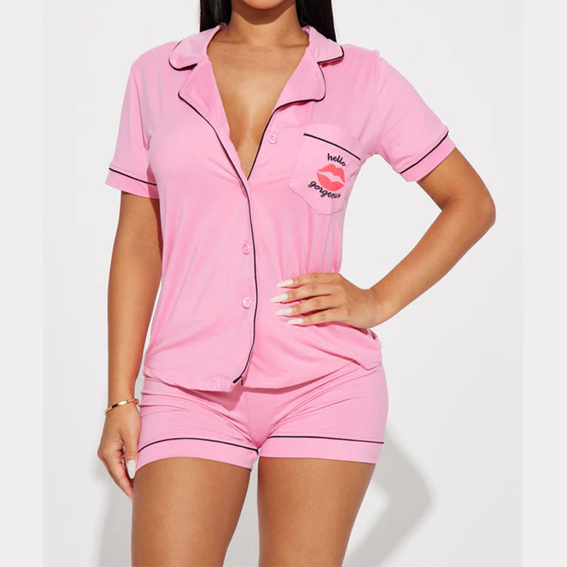 Comfy Pajamas