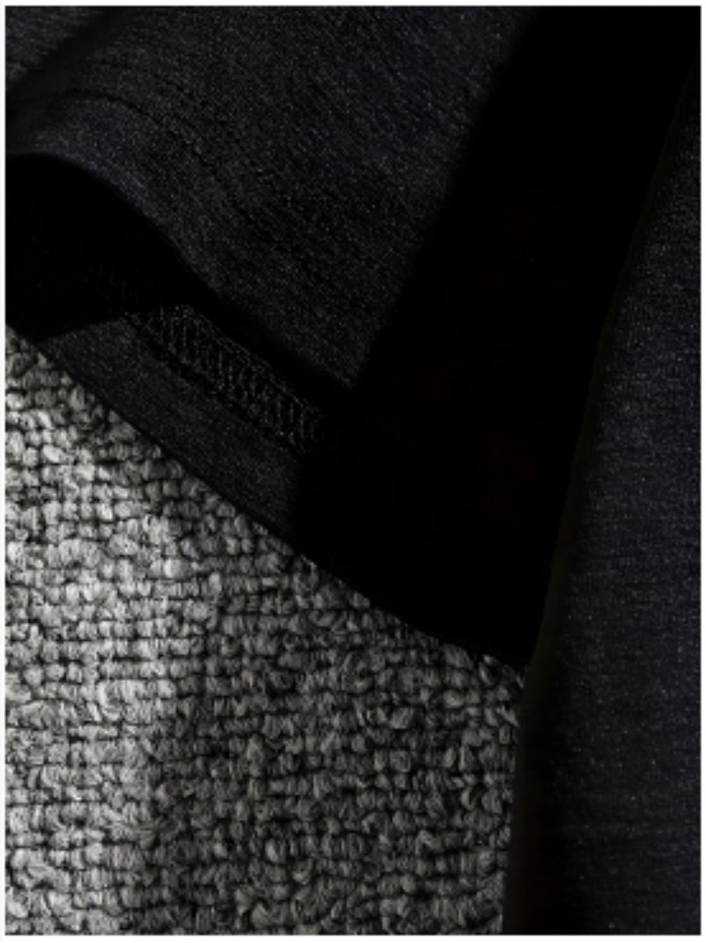 Keep Calm Its A Weed Cough