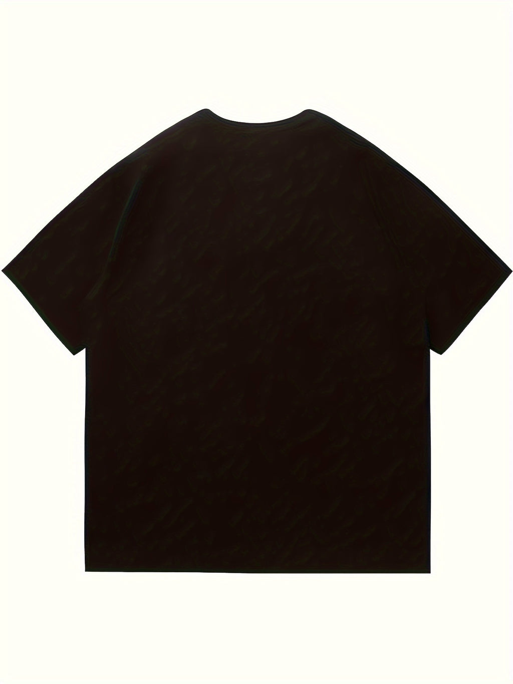 A Smart Person T-shirt