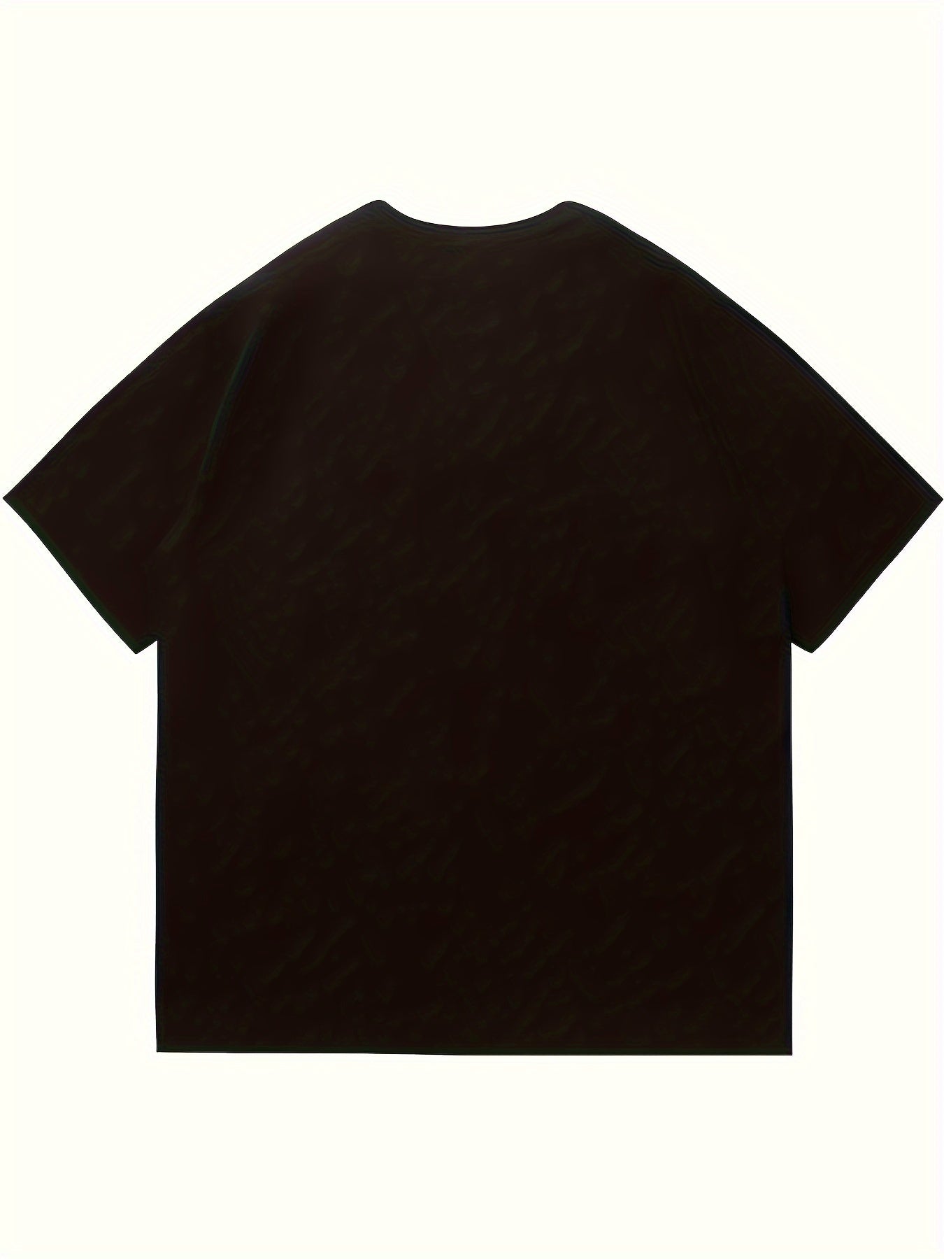 A Smart Person T-shirt