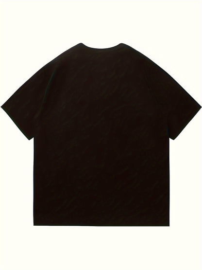 A Smart Person T-shirt