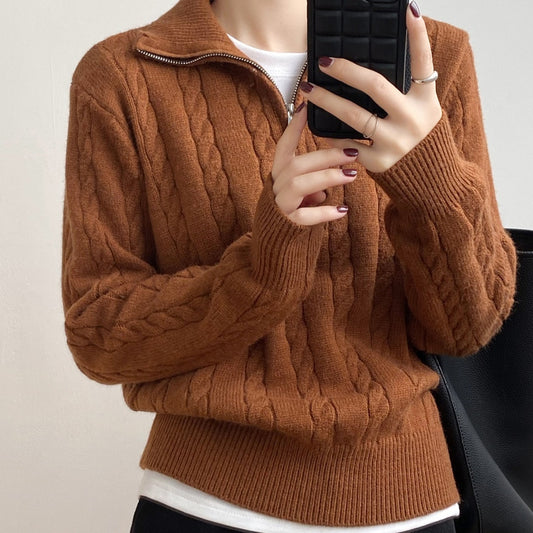 Vintage Sweater
