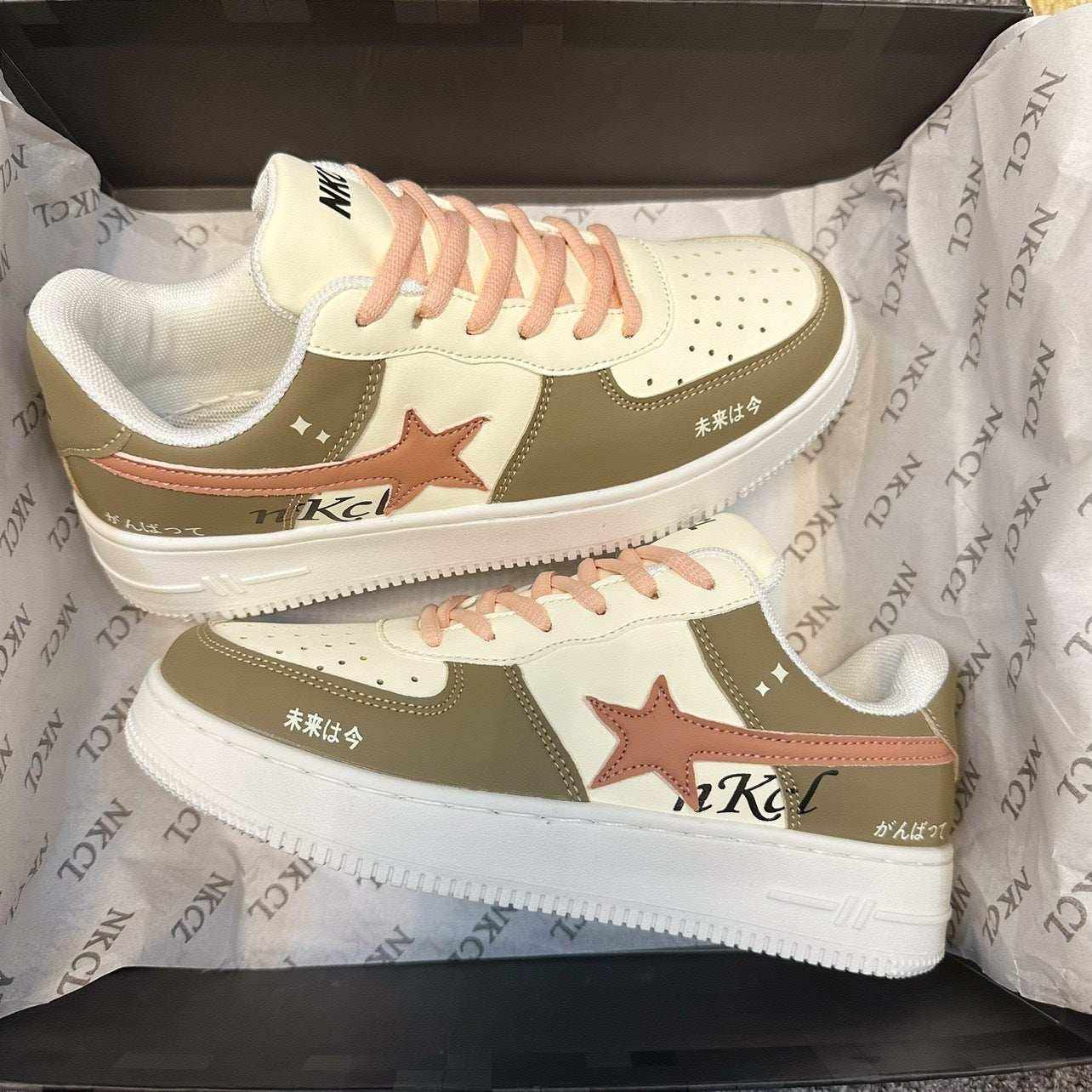 Low Top SneakersMENS SNEAKERSROBS FASHIONSWEAR 114'SROBS FASHIONSWEAR 114’SLow Top Sneakers