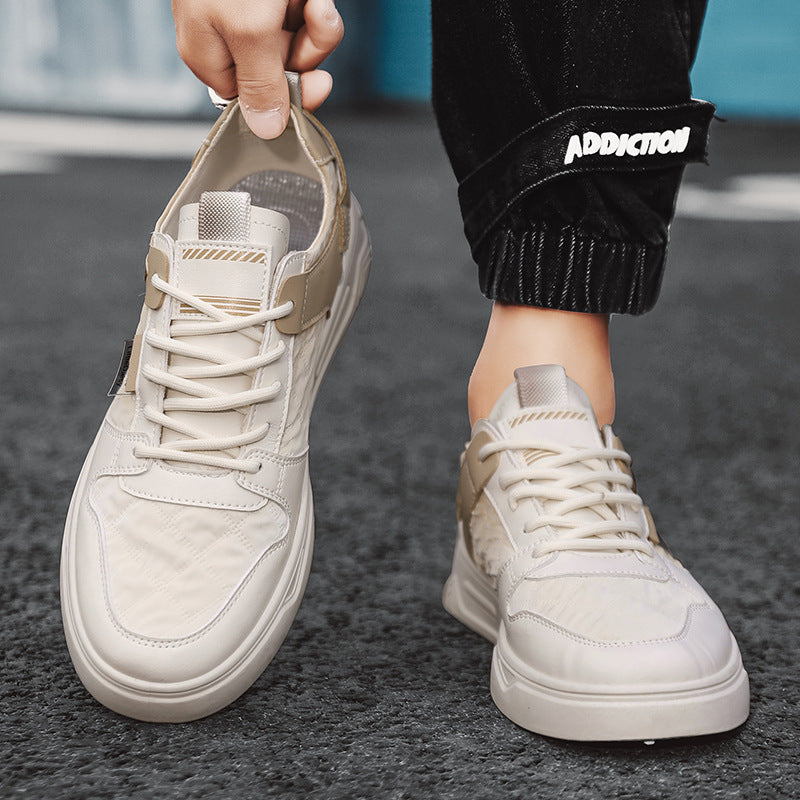 Skateboard Shoes