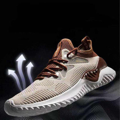 Flying Woven ShoesMENS SNEAKERSROBS FASHIONSWEAR 114'SROBS FASHIONSWEAR 114’SFlying Woven Shoes