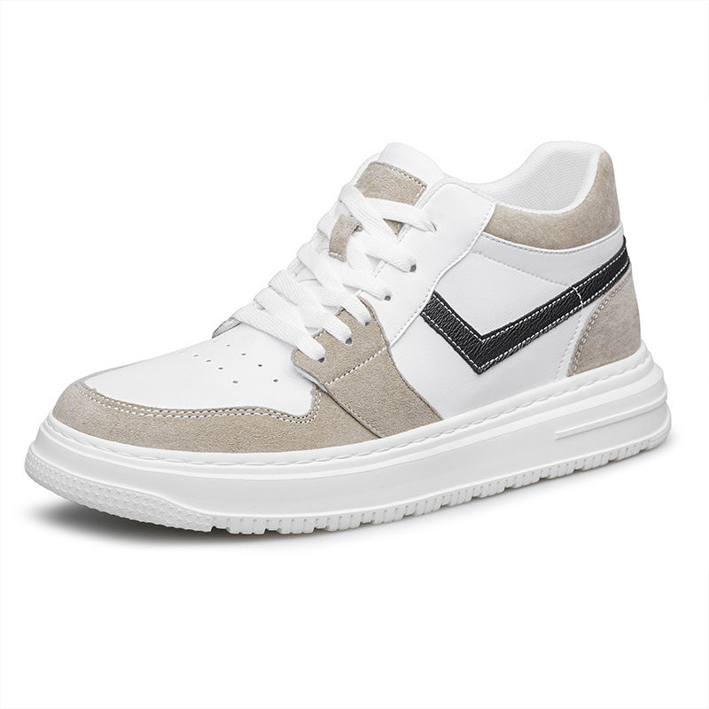 Individual Sneaker