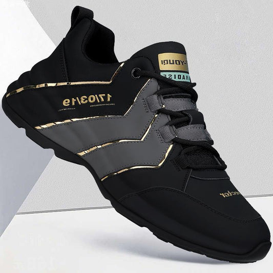Walking Running Sneakers