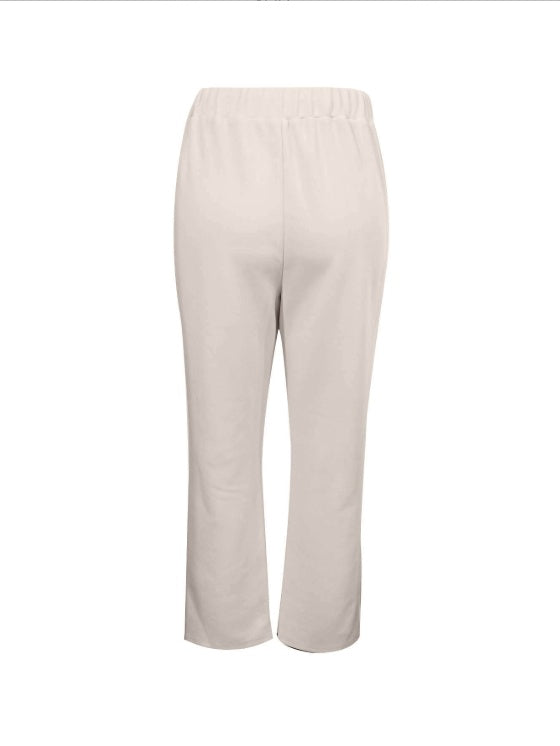 Casual Sports Pants