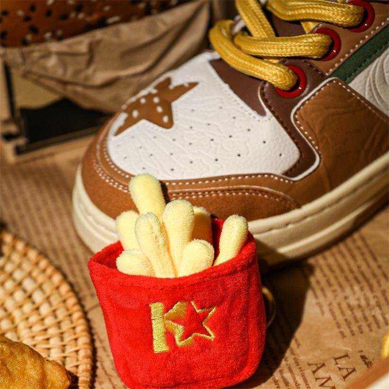 Platform Sneakers 101MENS SNEAKERSROBS FASHIONSWEAR 114'SROBS FASHIONSWEAR 114’SPlatform Sneakers 101