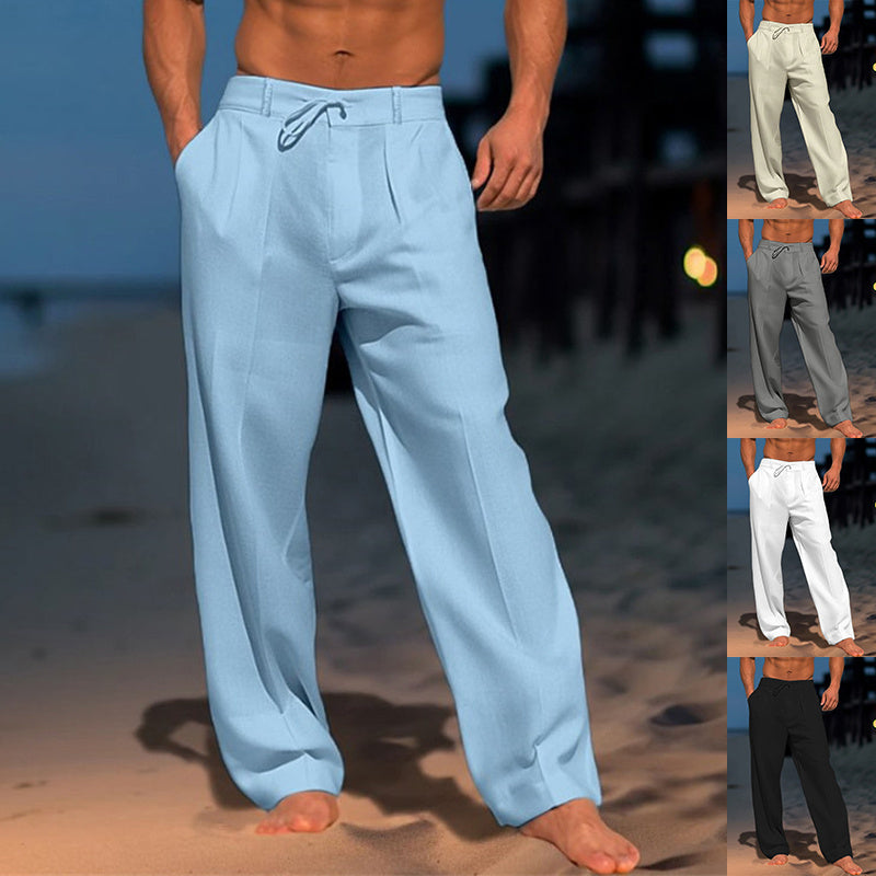 Fashion Pants
