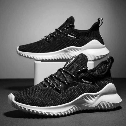Flying Woven ShoesMENS SNEAKERSROBS FASHIONSWEAR 114'SROBS FASHIONSWEAR 114’SFlying Woven Shoes