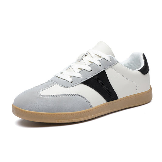 Vintage Sneakers