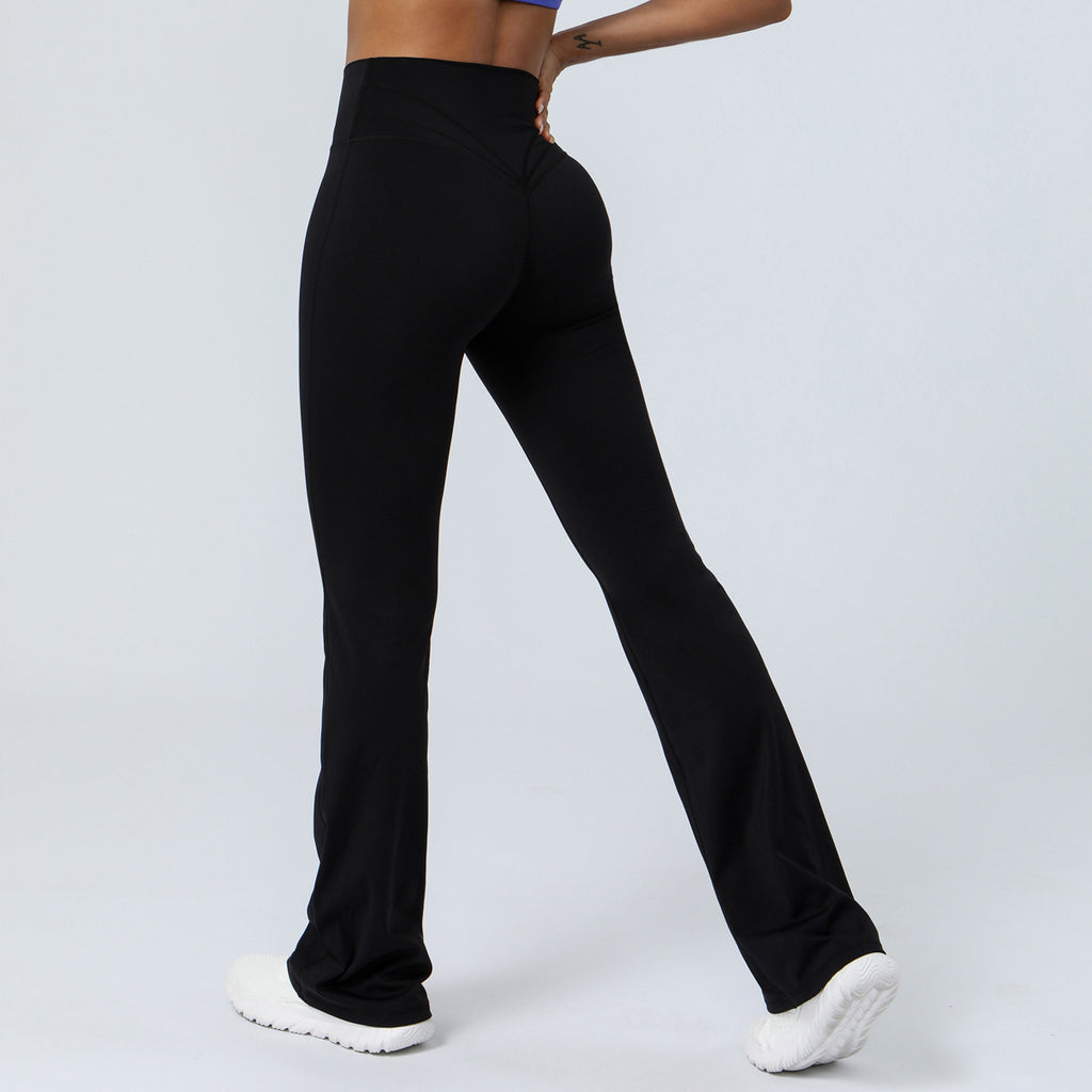 Sports Yoga Leggings