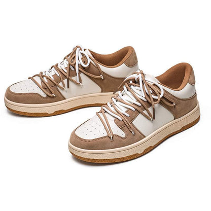 Platform SneakerMENS SNEAKERSROBS FASHIONSWEAR 114'SROBS FASHIONSWEAR 114’SPlatform Sneaker