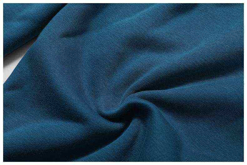 Polar Velvet SweatpantsHOODIES & JACKETSROBS FASHIONSWEAR 114'SROBS FASHIONSWEAR 114’SPolar Velvet Sweatpants