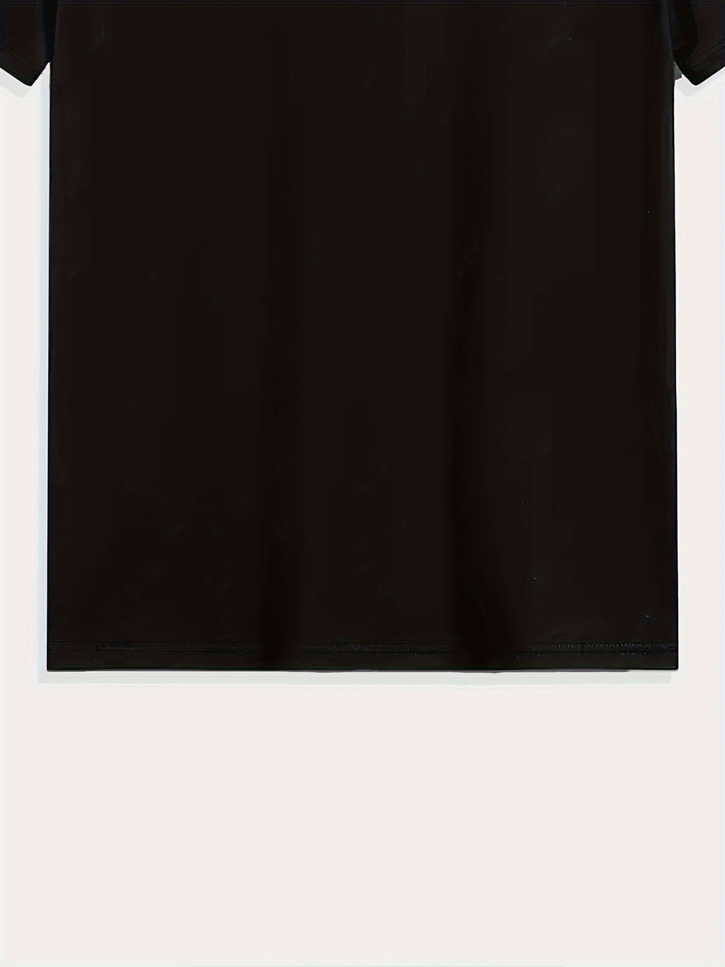 It Is What It Is T Shirt