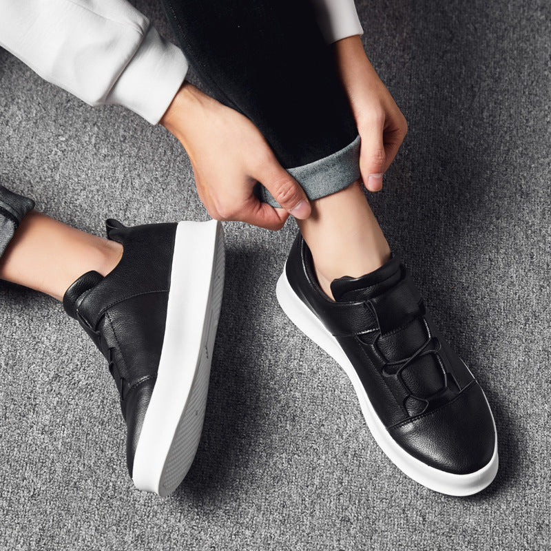 Men's Casual Shoes Sneakers