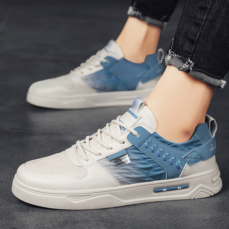 Skateboard Shoes