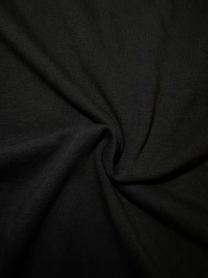 A Smart Person T-shirt