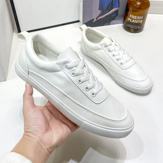 Pure Sneaker