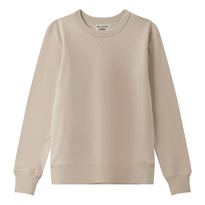 Retro Japanese Sweater