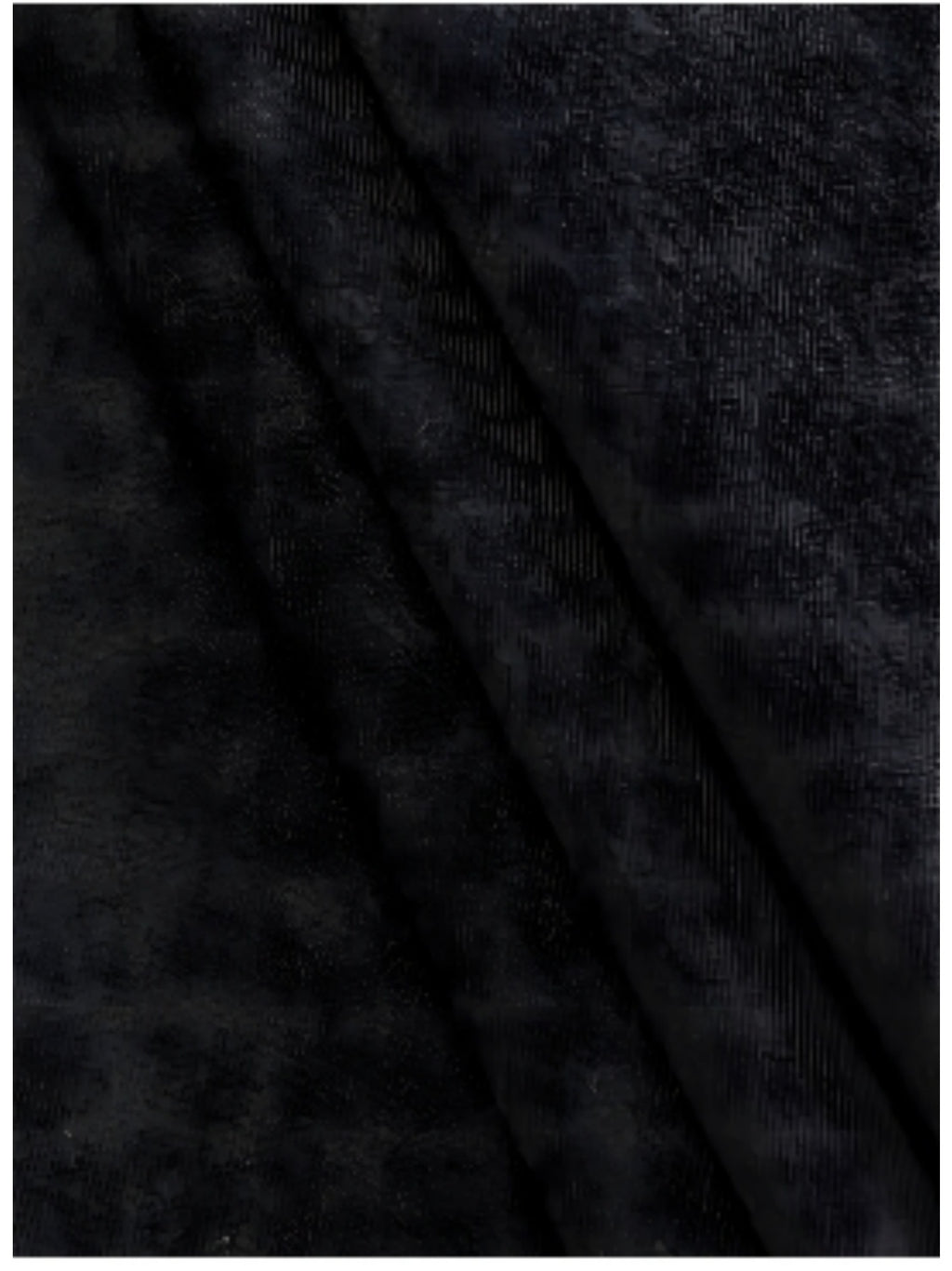 Keep Calm Its A Weed Cough