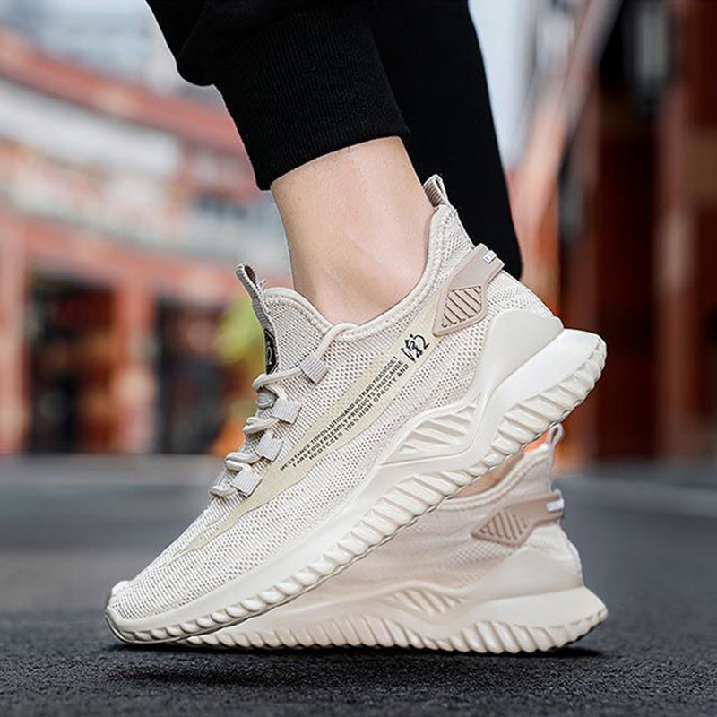 Lightweight Walking Shoes