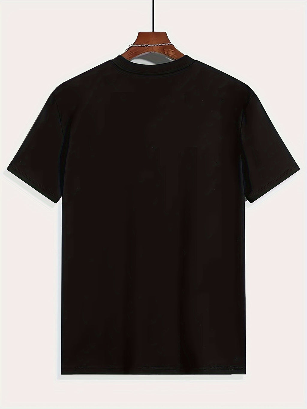 It Is What It Is T Shirt