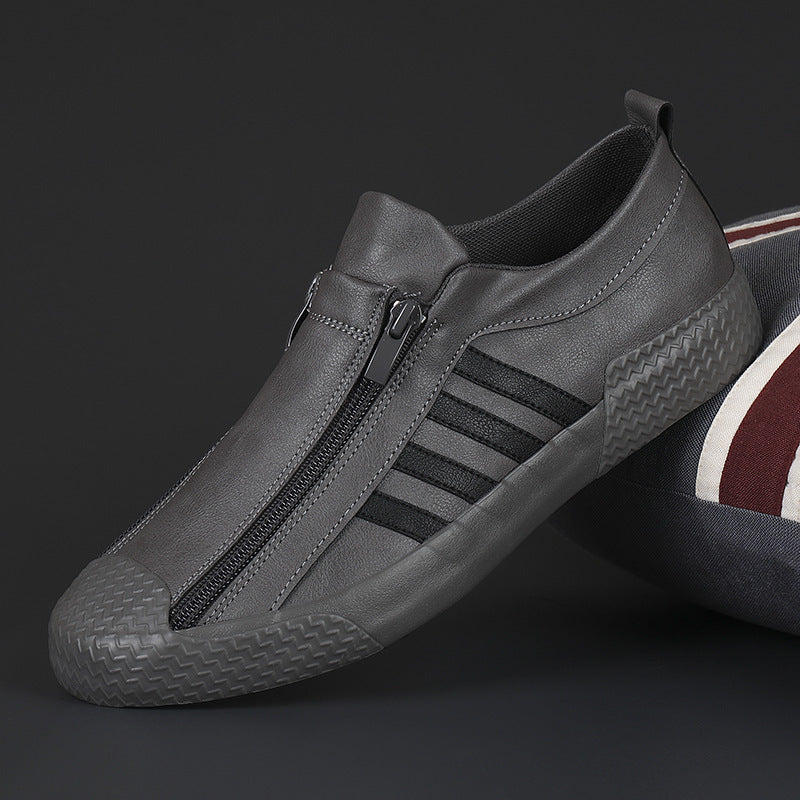 Personalized Sneakers