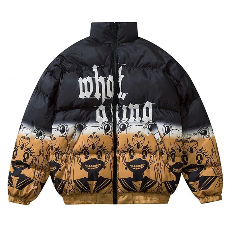Hip Hop hoodies