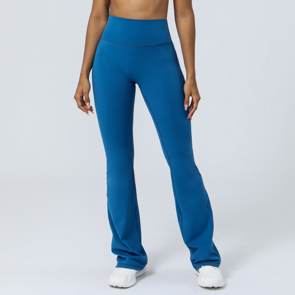 Sports Yoga Leggings